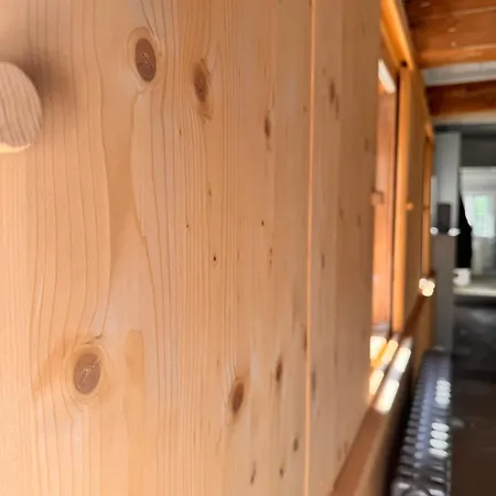 Ferienhaus Erleben Sie Ein Umgebindehaus Im Zittauer Gebirge Großschönau