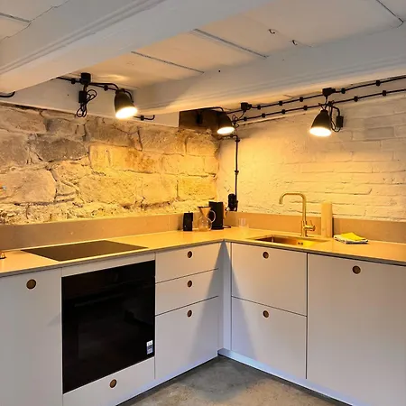 Erleben Sie Ein Umgebindehaus Im Zittauer Gebirge