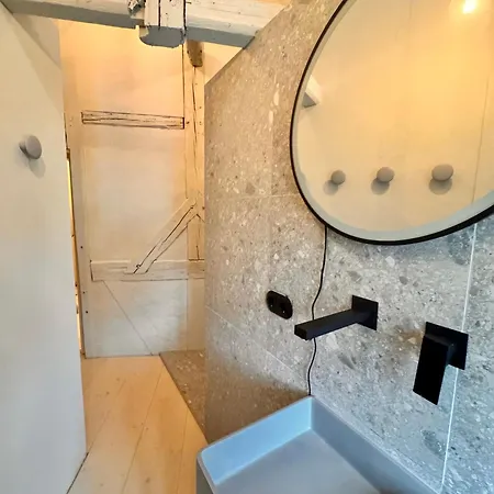 Erleben Sie Ein Umgebindehaus Im Zittauer Gebirge Großschönau