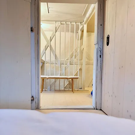 Ferienhaus Erleben Sie Ein Umgebindehaus Im Zittauer Gebirge Großschönau