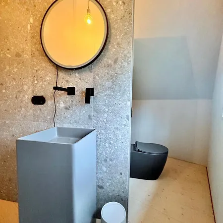 Holiday home Neu Daserbhaus