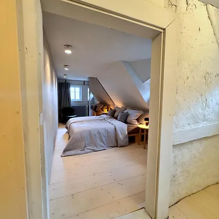 Ferienhaus Erleben Sie Ein Umgebindehaus Im Zittauer Gebirge *