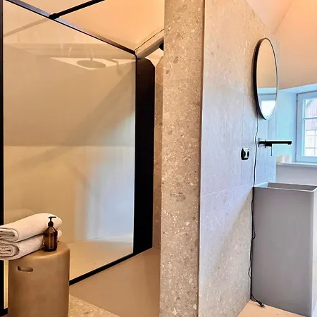 Erleben Sie Ein Umgebindehaus Im Zittauer Gebirge Ferienhaus Großschönau